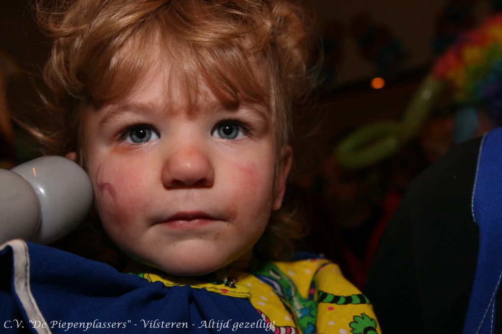 Afbeelding 176Piepenplassite